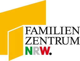 Familienzentrum NRW (Logo)
