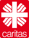 Caritasverband für die Region Kempen-Viersen e.V.