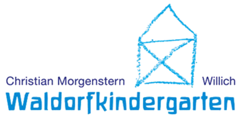 Christian Morgenstern Kindergarten