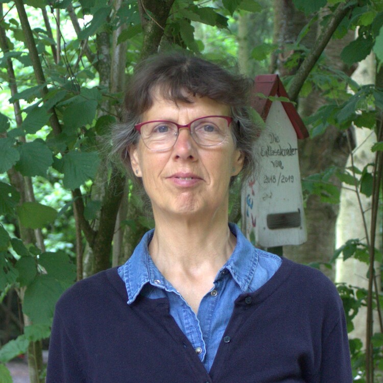 Josi Keuler-Heyer