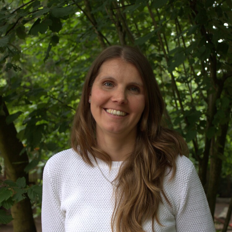 Laura Bourandy