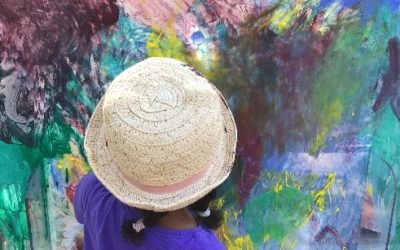 Tag der offenen Tür 2026