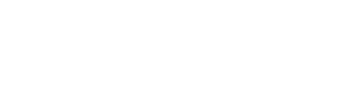 Städtische Tageseinrichtung für Kinder "Kantstrasse" (Logo)